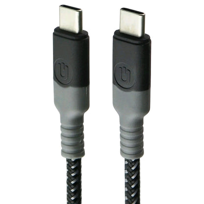 Cable Tipo C UBREAKIFIX