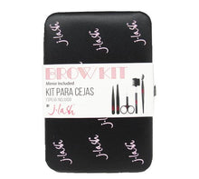 KIT PARA CEJAS