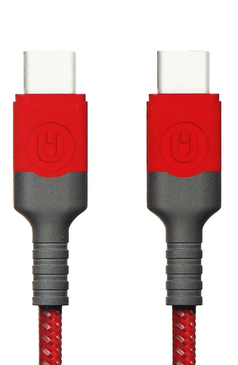 Cable USB/USB C 3.0 M UBREAKIFIX