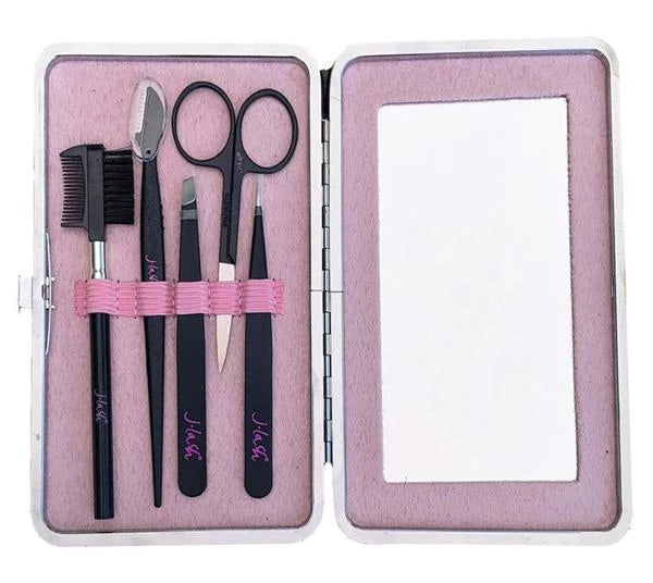 KIT PARA CEJAS