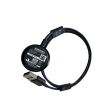Cargador Smartwatch SAMSUNG Tipo USB Original
