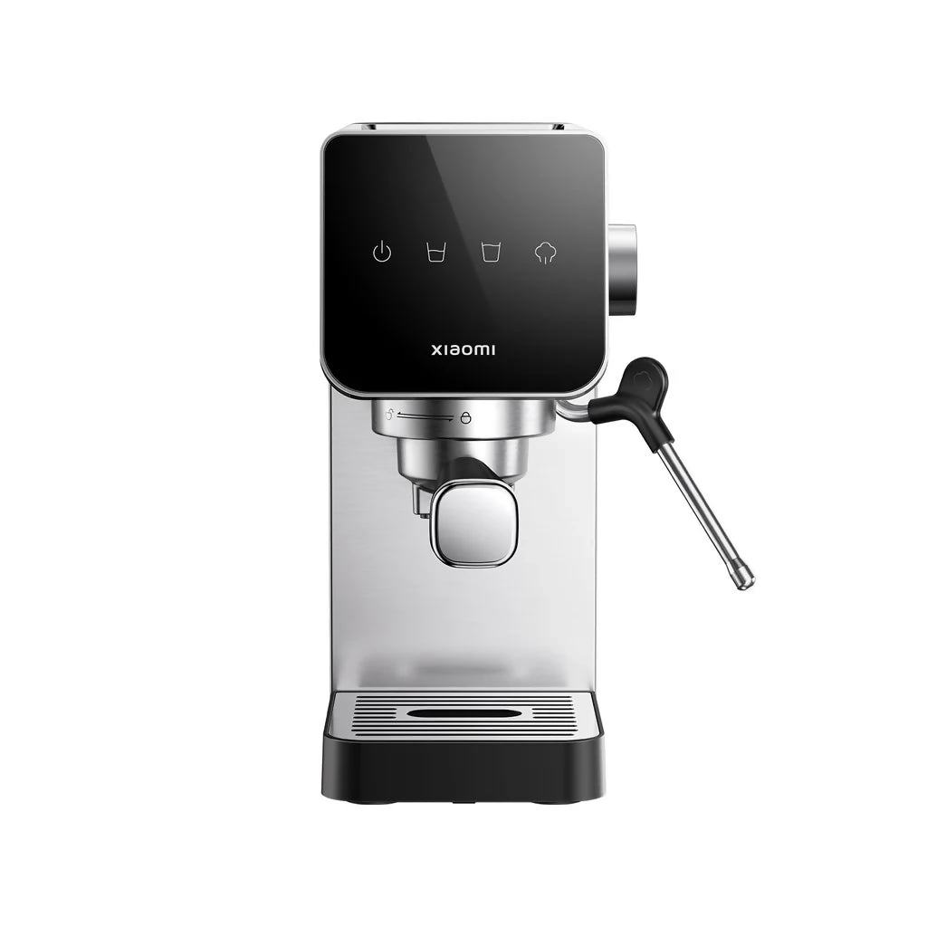 Semi-automatic Espresso Machine US