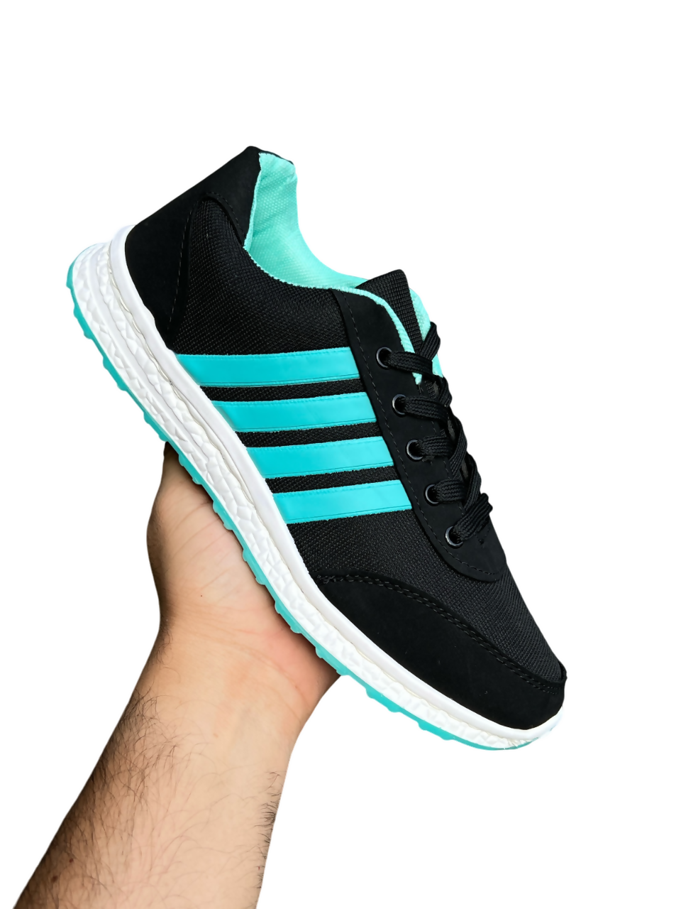 Zapatos para dama MDY2327C