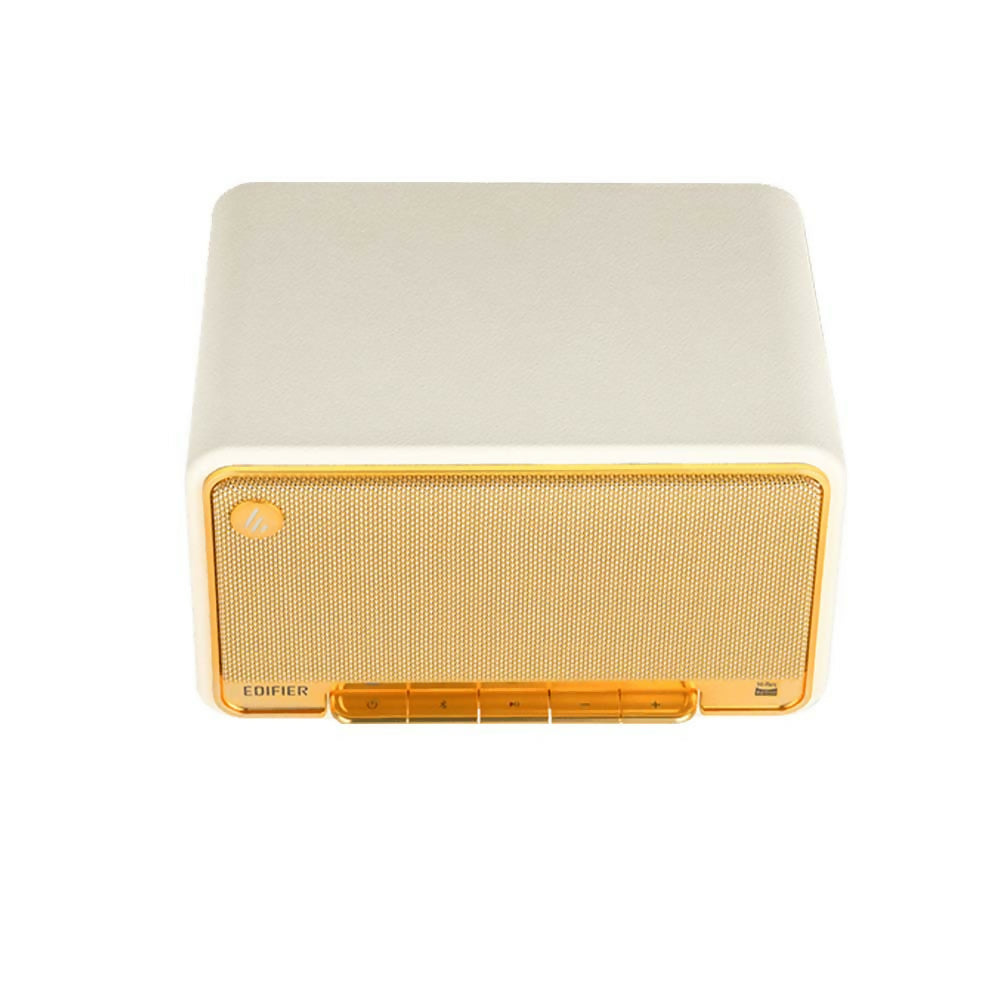 Bocina inalámbrica Edifier D32