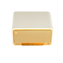 Bocina inalámbrica Edifier D32