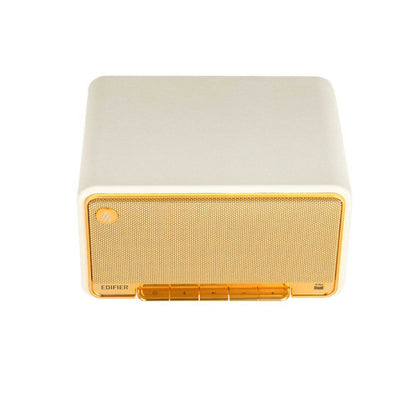 Bocina inalámbrica Edifier D32