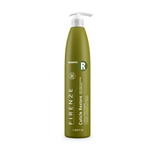 SHAMPOO CUTICLE RESTORE FIRENZE