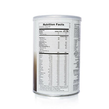 Spiru-Tein Chocolate 1.05 lbs