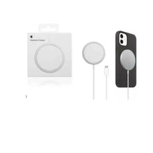 MagSafe Apple Tipo C