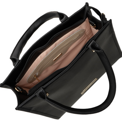 CARTERA PARA DAMA
