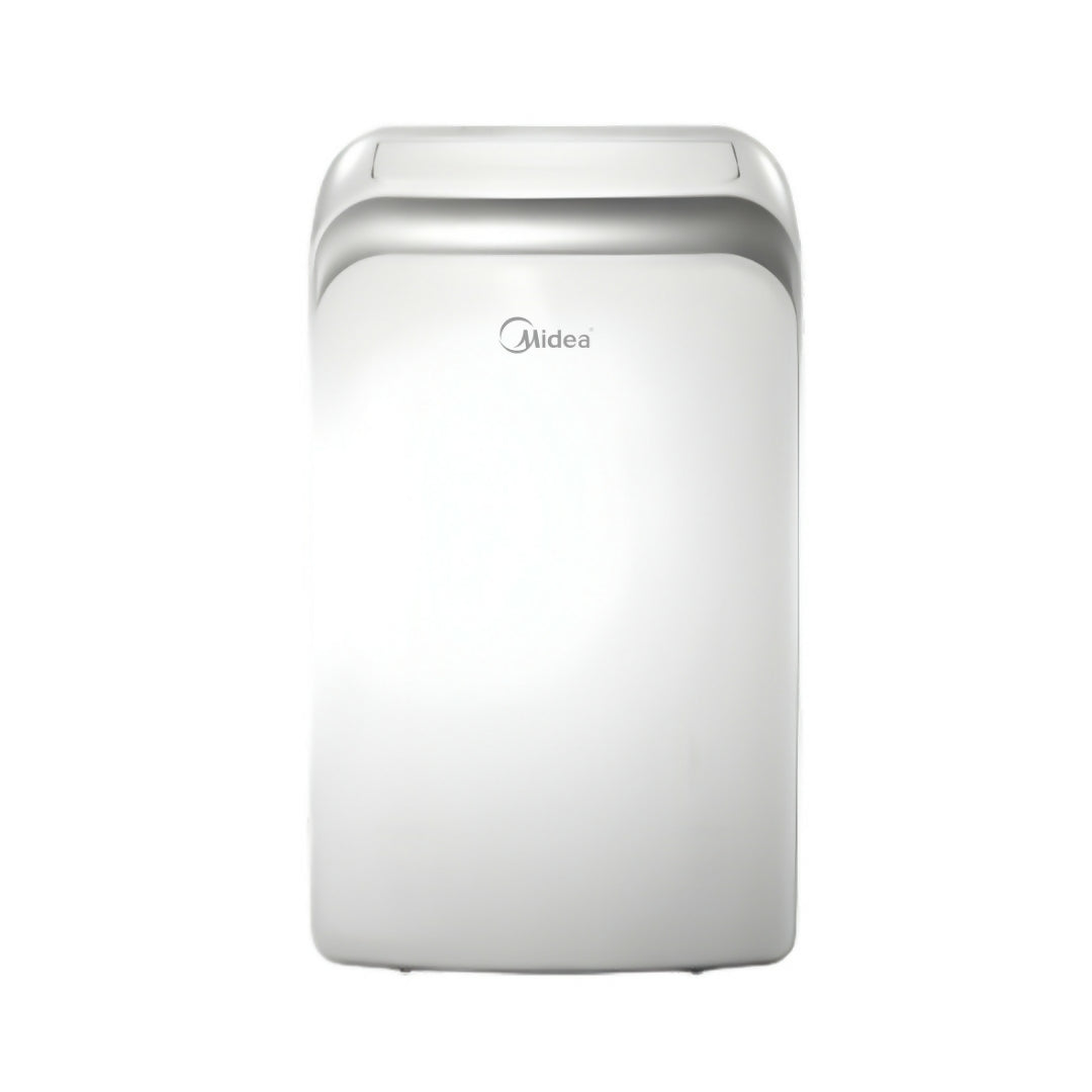 Aire Acondicionado portátil 10,000 BTU