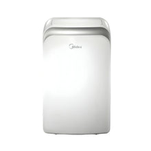 Aire Acondicionado portátil 10,000 BTU