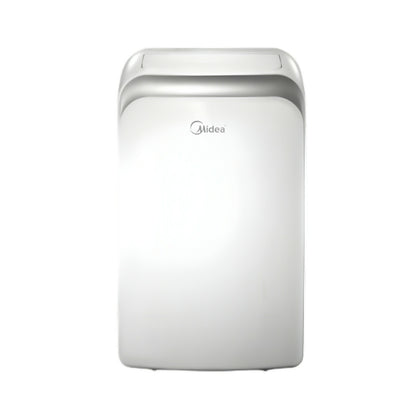 Aire Acondicionado portátil 10,000 BTU