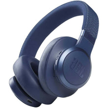 JBL Live 660 Bluetooth Noise Cancel Headphone