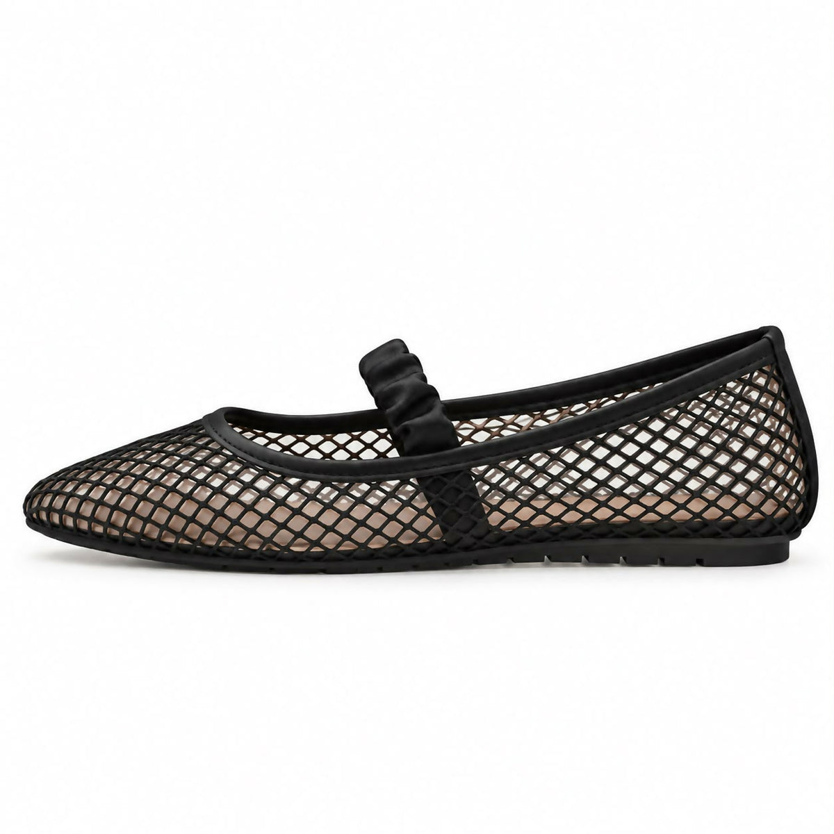 Ballerinas Nela Pois