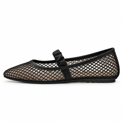 Ballerinas Nela Pois
