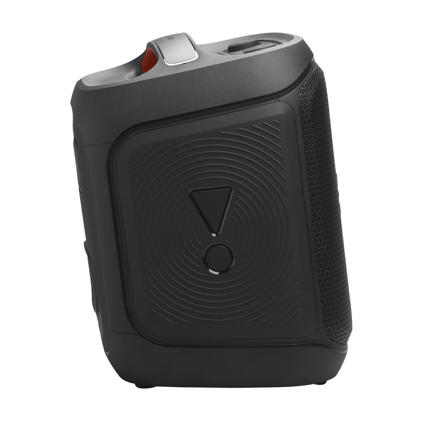 Bocina JBL Party Box Encore Essential 2