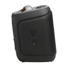 Bocina JBL Party Box Encore Essential 2