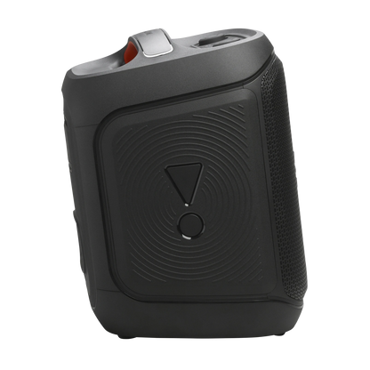 Bocina JBL Party Box Encore Essential 2
