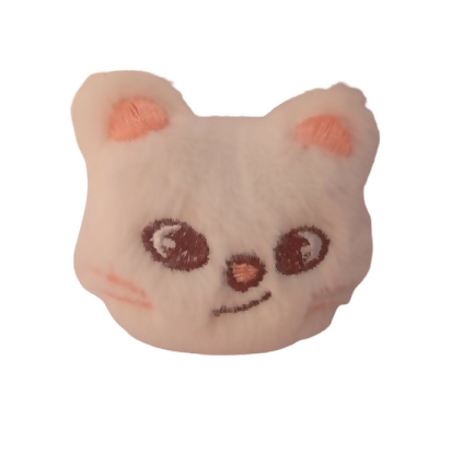 STRAYKIDS - SKZOO PIN