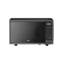 HORNO MICROONDA GRS GMD20LSB NEGRO 0.7