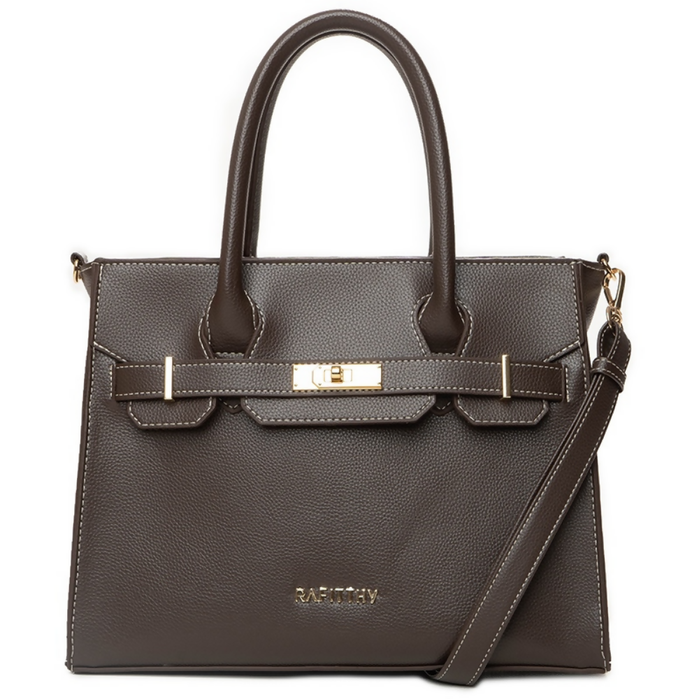 CARTERA PARA DAMA