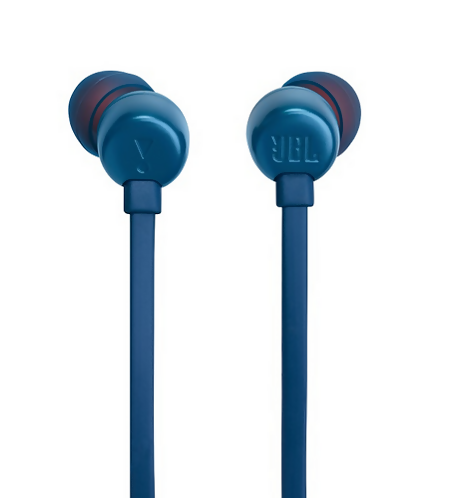JBL Tune 310C USB-C Earphones