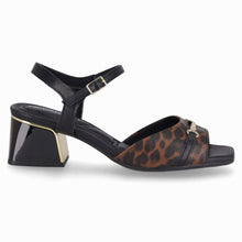 SANDALIA PARA DAMA PICCADILLY