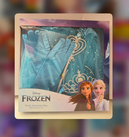 FROZEN-Imagen de WhatsApp 2025-05-24 a las 11.38.15_733e6aa8
