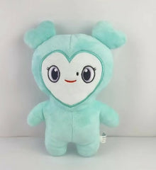 AS00620