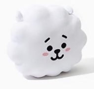 BT21 - COJIN (RJ VER)