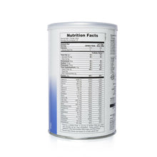 Spiru-Tein Vanilla 1.2 lbs