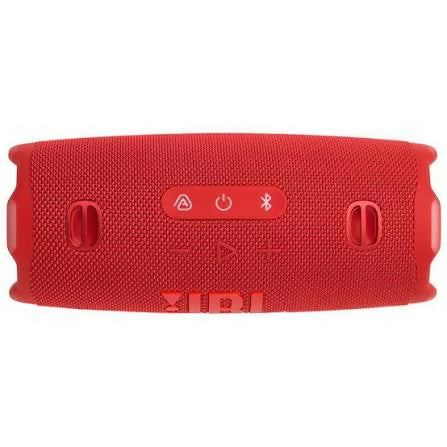 JBL Charge 6 Speaker Bluetooth