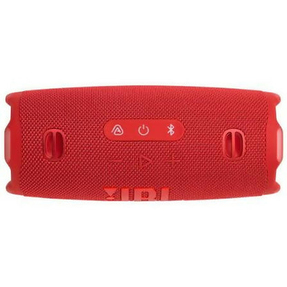 JBL Charge 6 Speaker Bluetooth