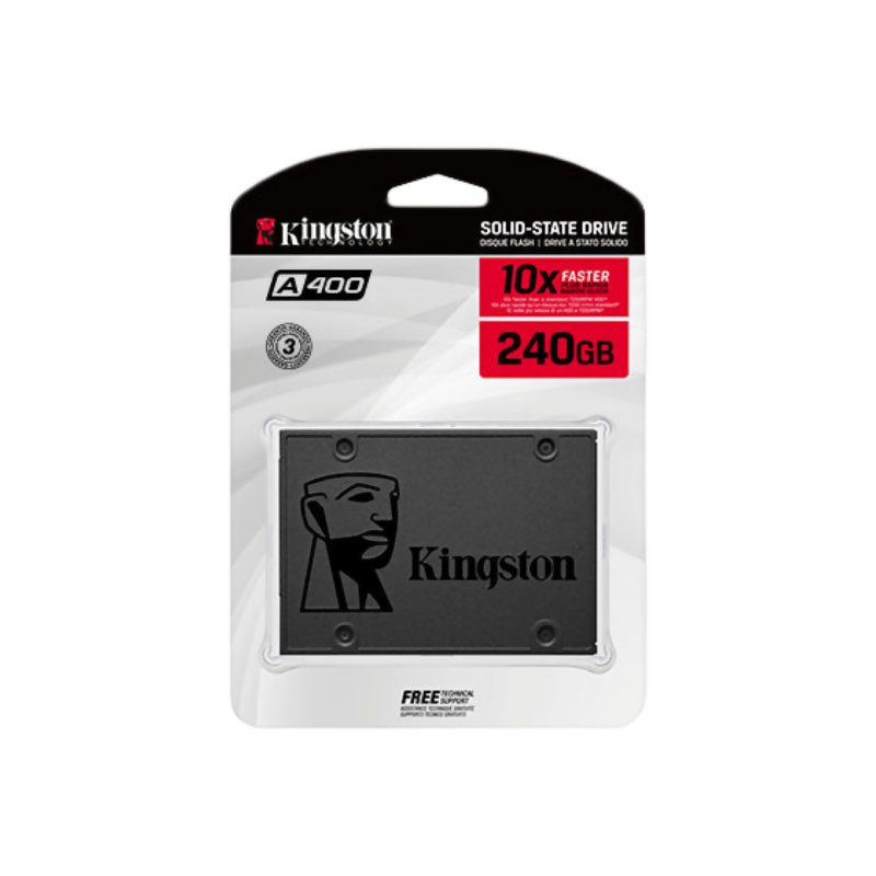 kingston-240gb-25-ssd-a400-sata-iii-6gbs-sa400s37240g