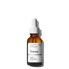 MANDELIC ACID 10% + HA THE ORDINARY 30 ML