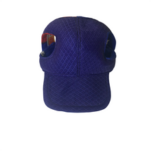 Gorras para Perritos de Algodón y Fieltro – Diseños Modernos