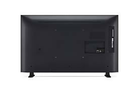 PANTALLA LG 43LM631C0DB NEGRO 43"