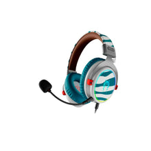Headsets Darth Vader y Ahsoka Tano PRIMUS