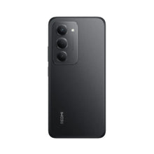 Redmi 15 US Midnight Black 8GB + 256GB