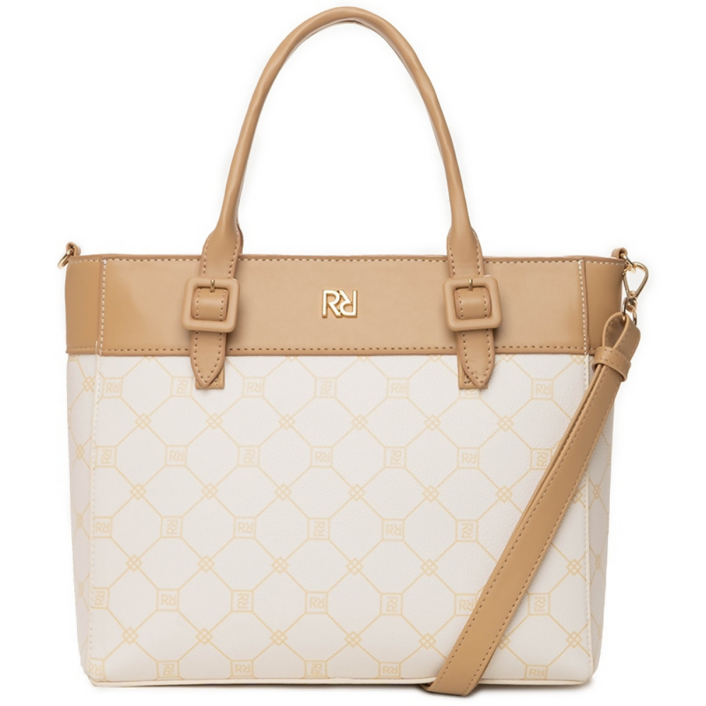 CARTERA PARA DAMA - MARCA RAFITTHY