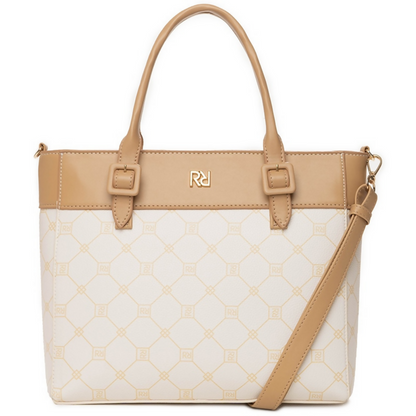 CARTERA PARA DAMA - MARCA RAFITTHY