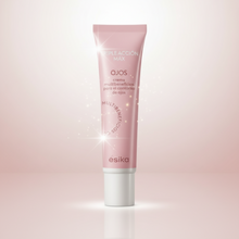 Contorno de Ojos Triple Acción Max - 15 grs