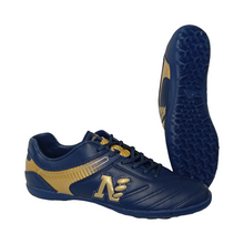 Calzado Turf Hombre North Sport Quick