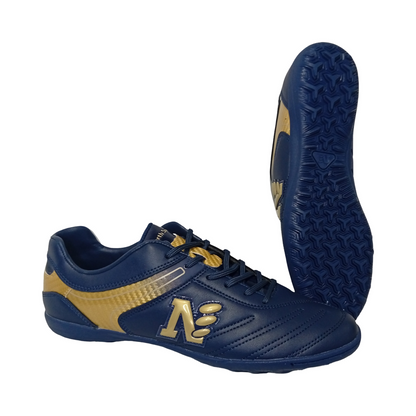 Calzado Turf Hombre North Sport Quick