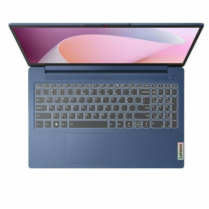Lenovo IdeaPad Slim 3 15AMN8 15.6