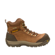 Botas Industrial Ally 6 WP para Mujer