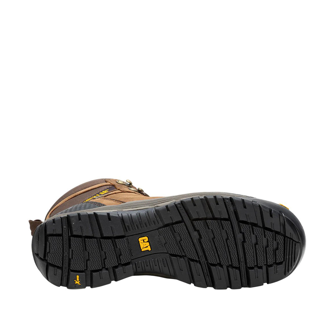 Botas Munising WP CT para Hombre