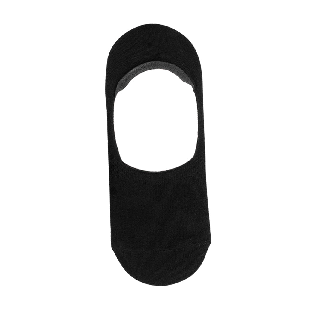 Calcetines Carlos negro
