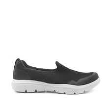Tennis Boch negro para Mujer